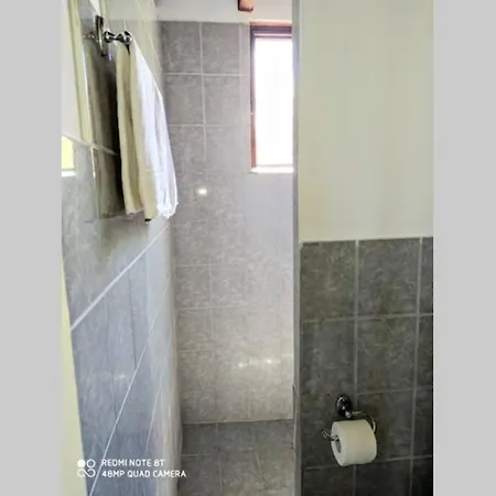 Vakantiehuis Terra Vine Collection - Raisin House *