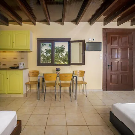 Terra Vine Collection - Raisin House *