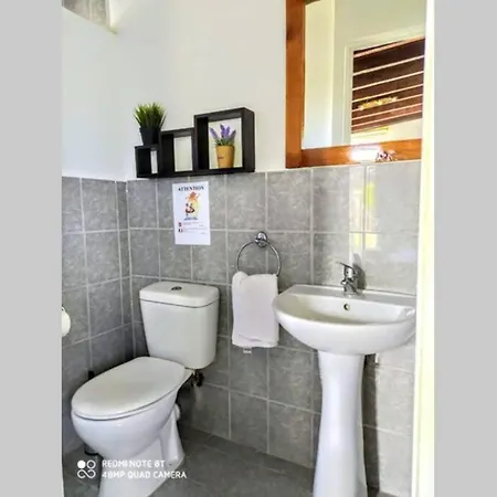 Terra Vine Collection - Raisin House Casa vacanze